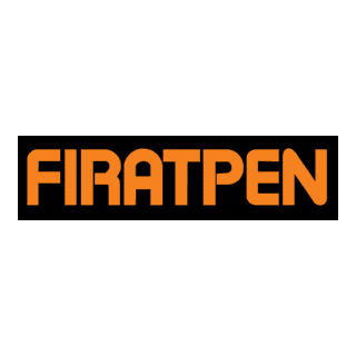Firatpen logo