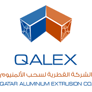 Qalex logo